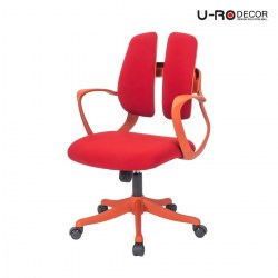 O_240710_VICTOR_RED 8